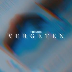 Listen to Vergeten song with lyrics from Chinois