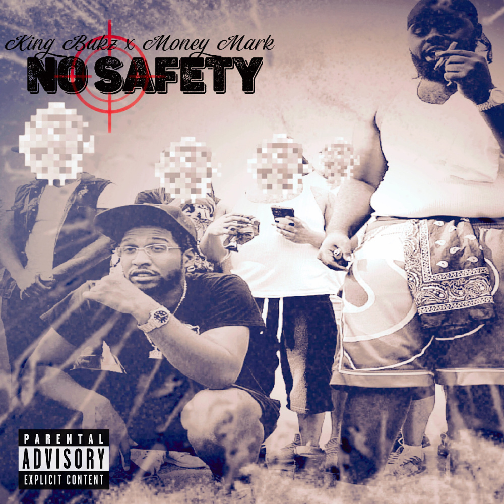 No Safety (Explicit)