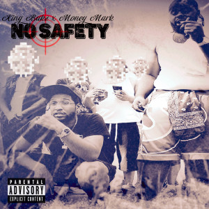 Album No Safety (Explicit) from Money Mark
