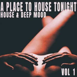 Listen to Celluloid Mask (Mask Mix) song with lyrics from Supermodels