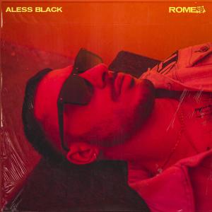 Album Romeo from 