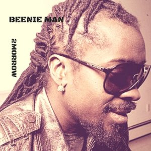 ดาวน์โหลดและฟังเพลง 2morrow พร้อมเนื้อเพลงจาก Beenie Man