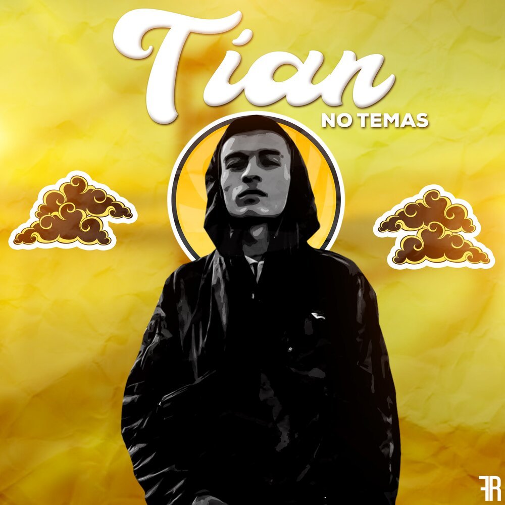 Dejarse Llevar (Explicit)