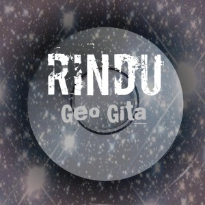Album Rindu from Geo gita