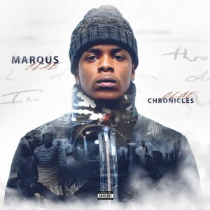 收聽Marqus Clae的Days Go Bye (Explicit)歌詞歌曲