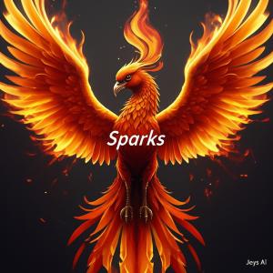 收聽Jayz的Spark歌詞歌曲