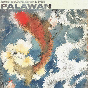 ดาวน์โหลดและฟังเพลง Palawan พร้อมเนื้อเพลงจาก Johto