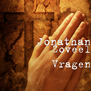 Dengarkan lagu Zoveel Vragen (Explicit) nyanyian Jonathan dengan lirik