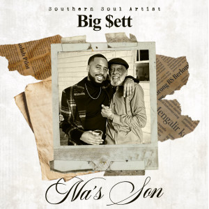 收聽BIG $ETT的ONE OF ONE歌詞歌曲