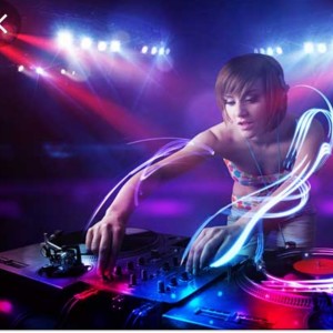 DJ IMUT IMUT的专辑Masih Sama (Dj Remix)