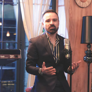 Listen to Vret song with lyrics from Lali Kadriu