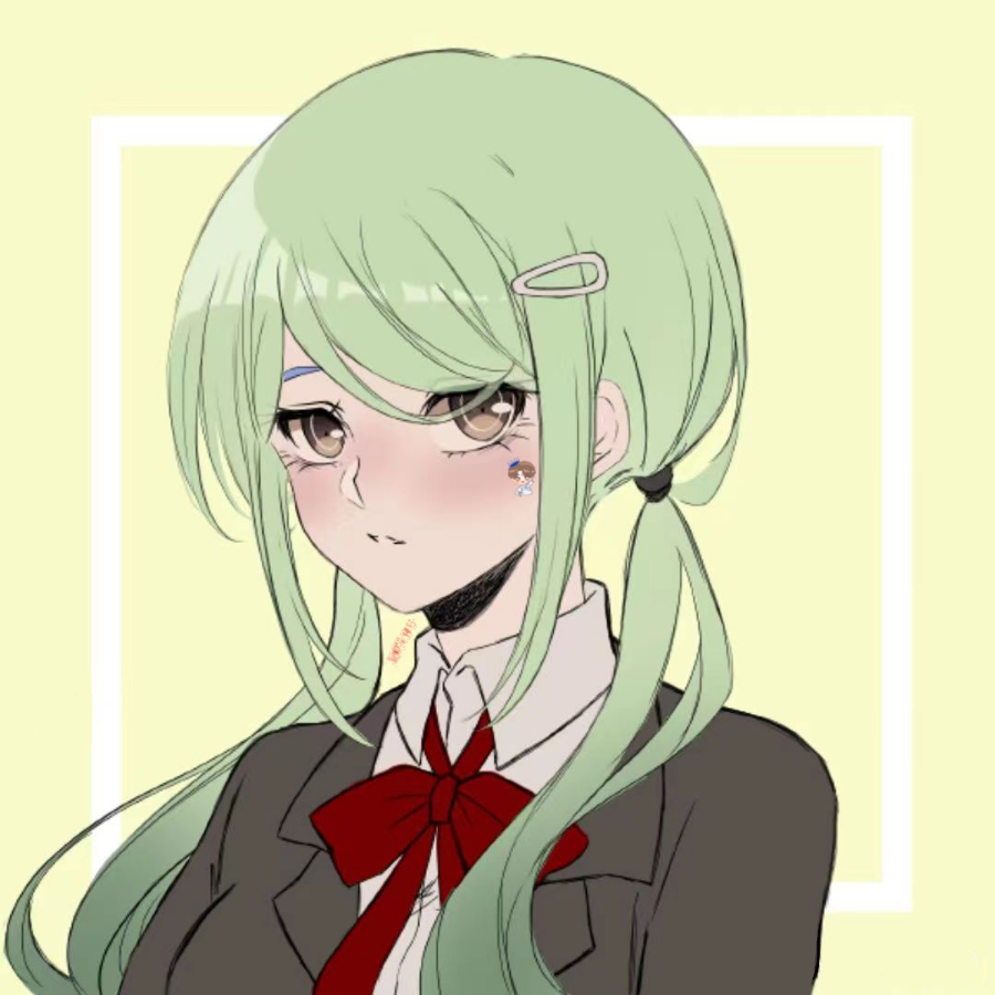 顾衔枝
