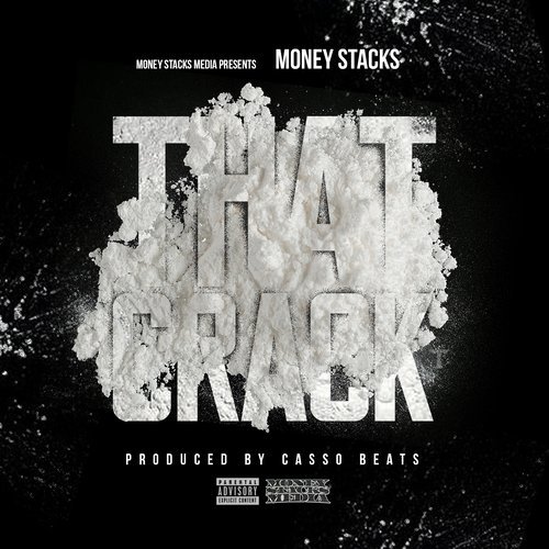 That Crack (Explicit)