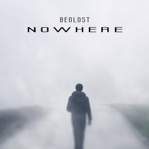 Album Nowhere from Beolost