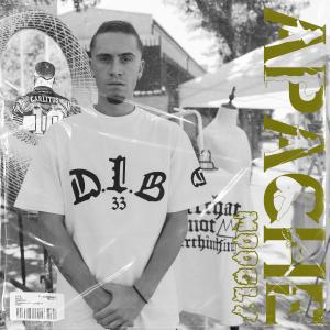 ดาวน์โหลดและฟังเพลง APACHE (Explicit) พร้อมเนื้อเพลงจาก M00GLY