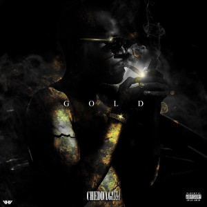 Album Gold (Explicit) from Chedda Gotta Glizzy