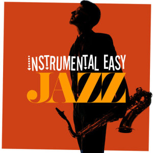 Instrumental Easy Jazz