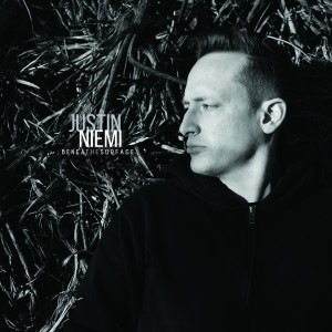 Dengarkan The Way Back Home lagu dari Justin Niemi dengan lirik