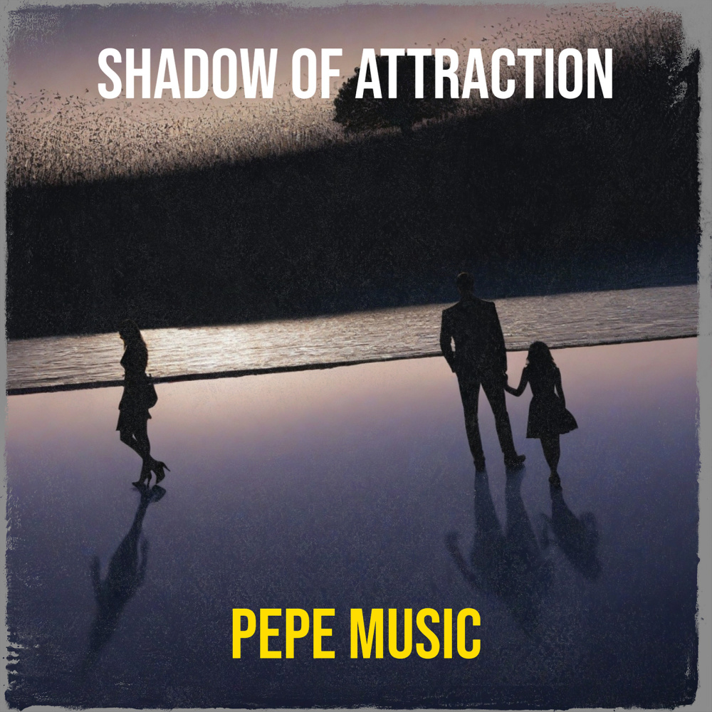 Shadow of Attraction