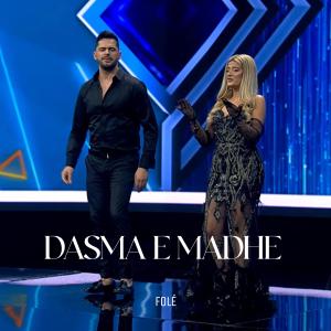 Album Dasma E Madhe from 
