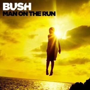 收聽Bush的Just Like My Other Sins歌詞歌曲
