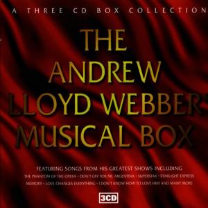 ดาวน์โหลดและฟังเพลง With One Look (From Sunset Boulevard) พร้อมเนื้อเพลงจาก Crimson Ensemble