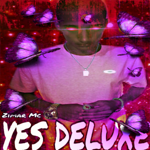 收聽Zimar mc的Sangue Suga歌詞歌曲