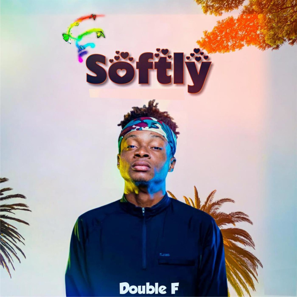 Softly (Explicit)