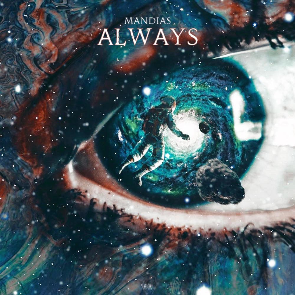 Always (Chopped) (Explicit)