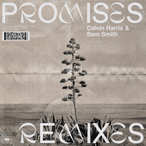 ดาวน์โหลดและฟังเพลง Promises (OFFAIAH Remix) (OFFAIAH Extended Remix) พร้อมเนื้อเพลงจาก Calvin Harris