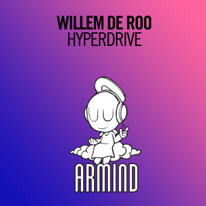 Listen to Hyperdrive (Extended Mix) song with lyrics from Willem de Roo