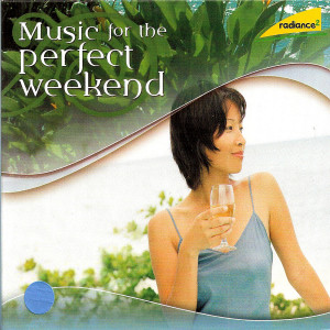 收聽Yevgeny Svetlanov的Violin Concerto #3 In B Minor, Op. 61 - 2. Andantino Quasi Allegretto歌詞歌曲