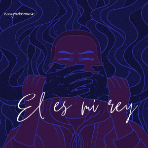Listen to Vida Eterna Es Jesus song with lyrics from Torre Fuerte