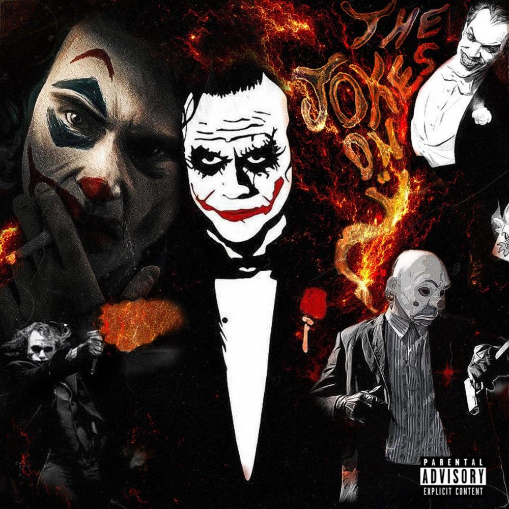 Take it (feat. Loudpack Pat) (Explicit)
