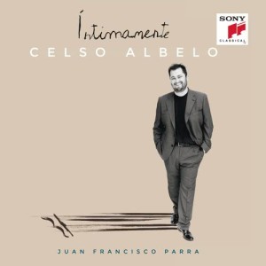ดาวน์โหลดและฟังเพลง Pueblito, Mi Pueblo พร้อมเนื้อเพลงจาก Celso Albelo