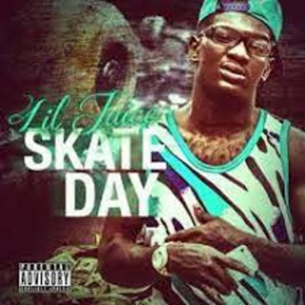 U Dont Understand (feat. Lil Issue & Kevin Foster) (Explicit)
