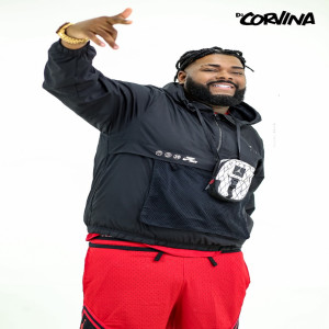 ดาวน์โหลดและฟังเพลง No Manguinho no Manguinho (Explicit) พร้อมเนื้อเพลงจาก CORVINA DJ