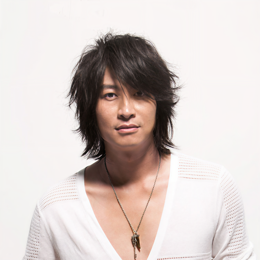 Hung Ming Yu