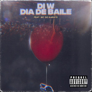 收聽Wc do Karate的Dia de Baile歌詞歌曲