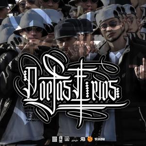 Listen to Poetas Frios song with lyrics from Musico Beat