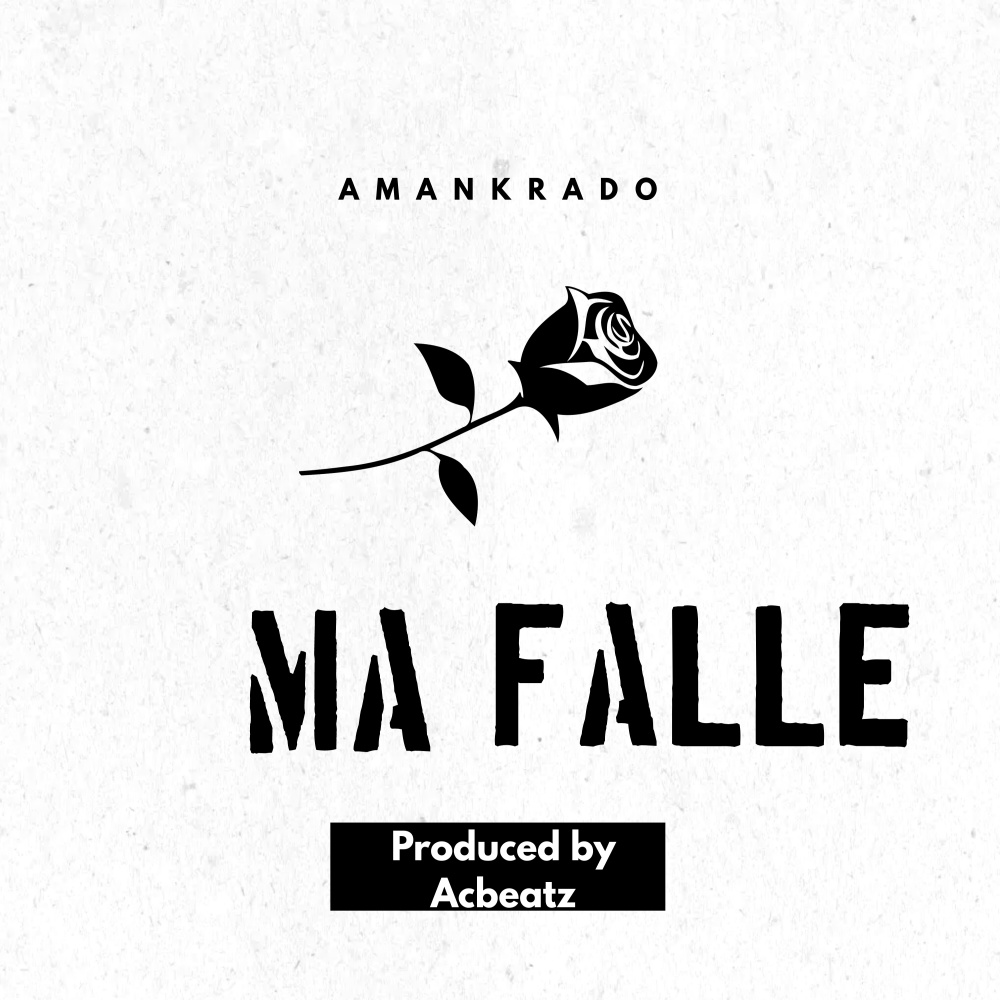 Ma Falle