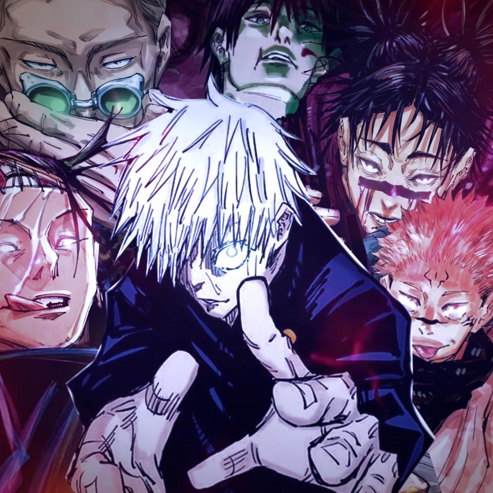 SHIBUYA ARC CYPHER (feat. Reyny Daze, Oozaru, Kami Nebulas, DJ Dax, Sh!nki & KBN Chrollo|Explicit)