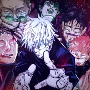 收聽Mr.Memeologist的SHIBUYA ARC CYPHER (feat. Reyny Daze, Oozaru, Kami Nebulas, DJ Dax, Sh!nki & KBN Chrollo|Explicit)歌詞歌曲