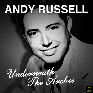收聽Andy Russell的Anniversary Song歌詞歌曲