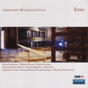 收聽Ruth Sandhoff的Act II Scene 9: Recitative: Onoria, ascolta. Oggi, per mio riposo tu devi ad uno sposo (Valentiniano, Onoria) - Aria: Fin che per te mi palpita (Onoria)歌詞歌曲