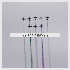 Listen to Team Spirit song with lyrics from Josef Falkensköld