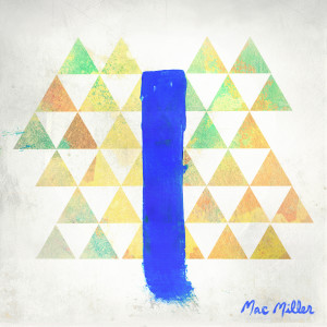 Blue Slide Park