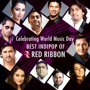 Listen to Thodi Daaru song with lyrics from Mika Singh