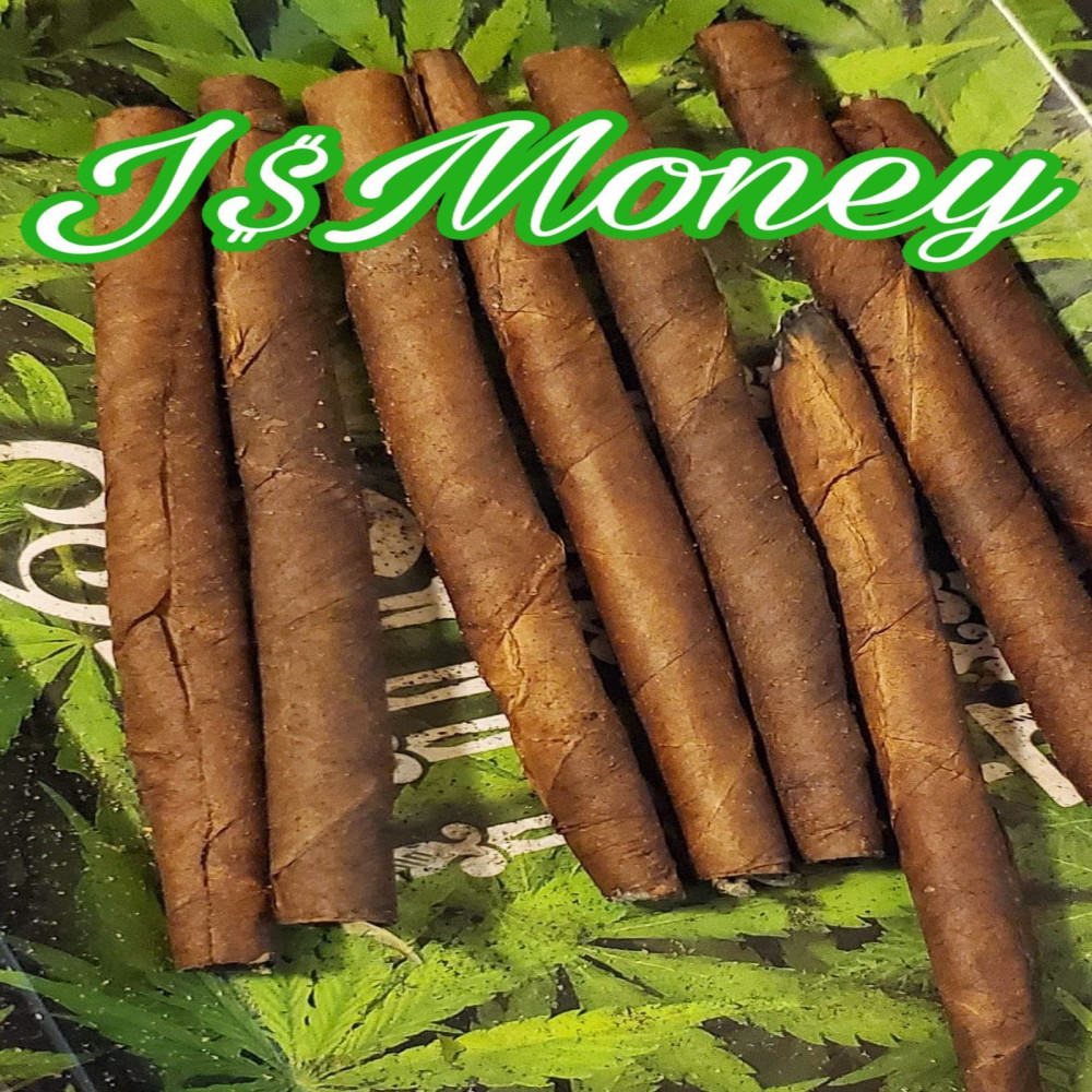Let's Get High (Explicit)