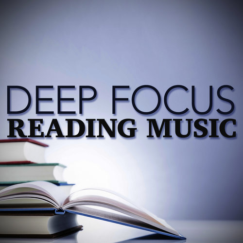 Peer Gynt Suite No. 1, Op. 46: I. Morning Mood